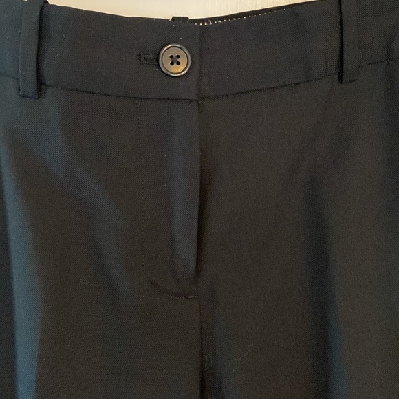 JCREW Super 120s 100%wool. IFYKYK! - Picture 3 of 4